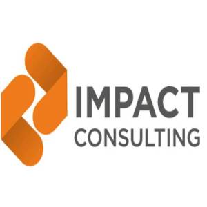 Impact Consulting 0000